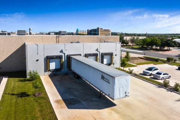 Screenshot 2025-05-16 at 11.16.09 AM